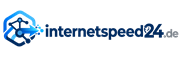 InternetSpeed24.de
